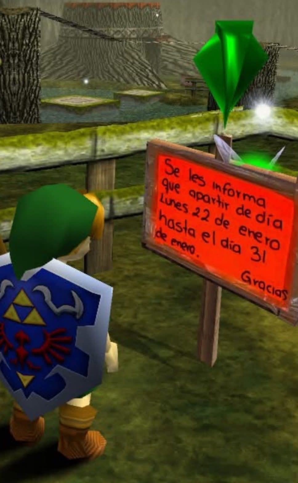 Super malardo borralo bro - meme