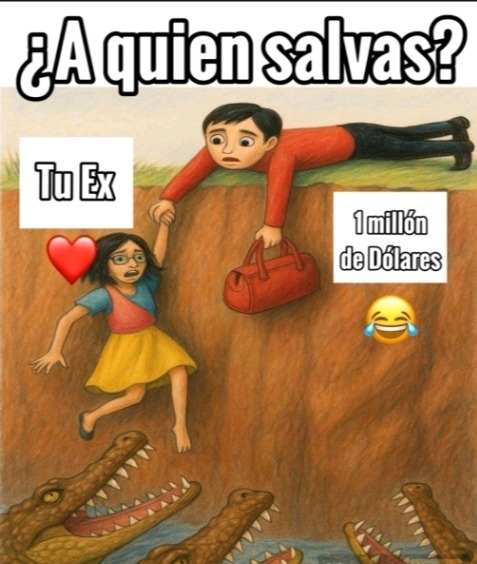 :o - meme