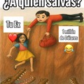 commented item thumbnail