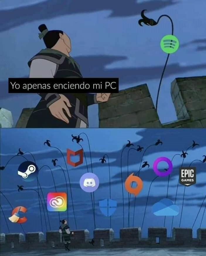 Top memes de Steam Verde en español :) Memedroid