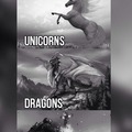 Top 3 mythical creatures