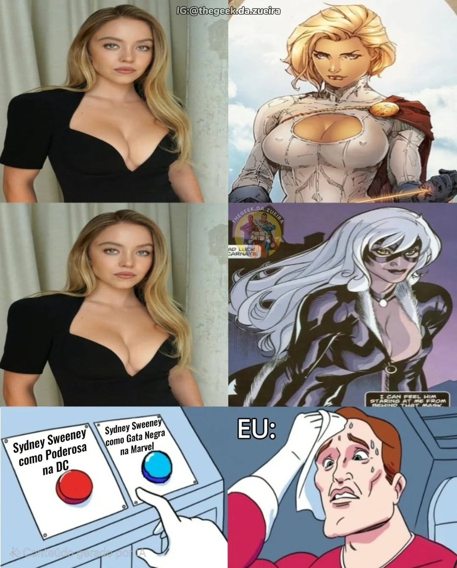 #077 - meme