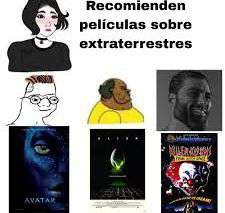Kileeeee klowns - meme