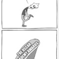 commented item thumbnail