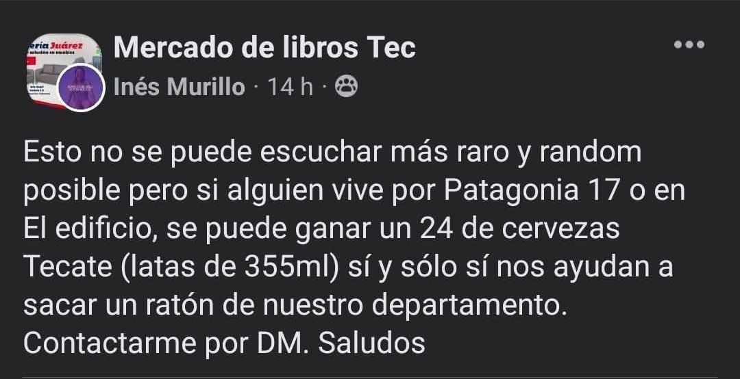Como ven? - meme