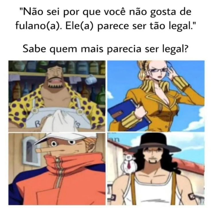 Falsianos - meme