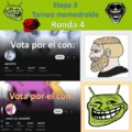 commented item thumbnail