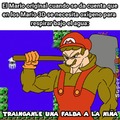 commented item thumbnail
