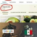 commented item thumbnail