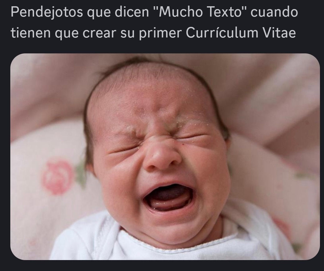 :truehistory: - meme