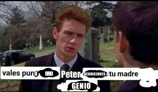 Lindo mensaje de amor - meme