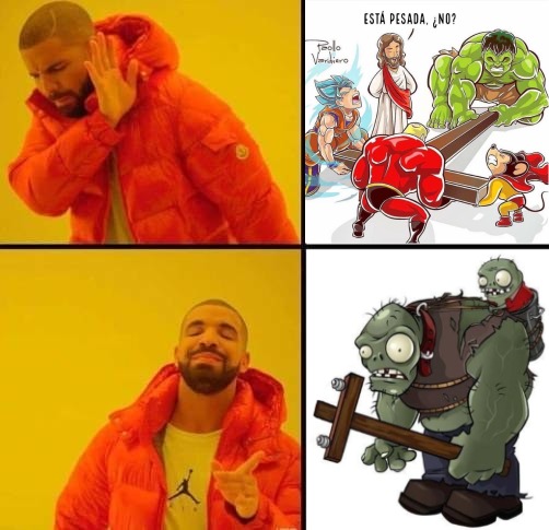c - meme