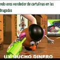 XD ay que montar un negocio hasi