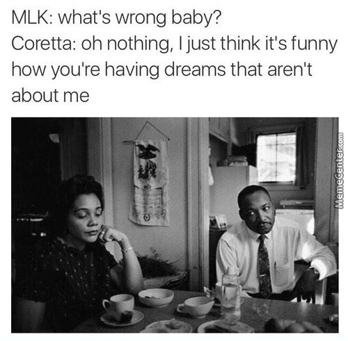 What wrong with thw baby - meme