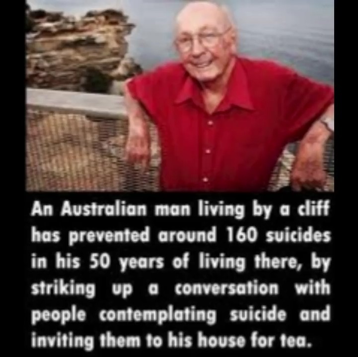 What a absolute bloody legend!! - meme