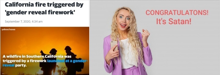 Good job, Karen. - meme