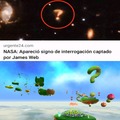 Super Mario Galaxy, es real!