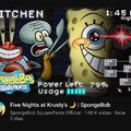commented item thumbnail