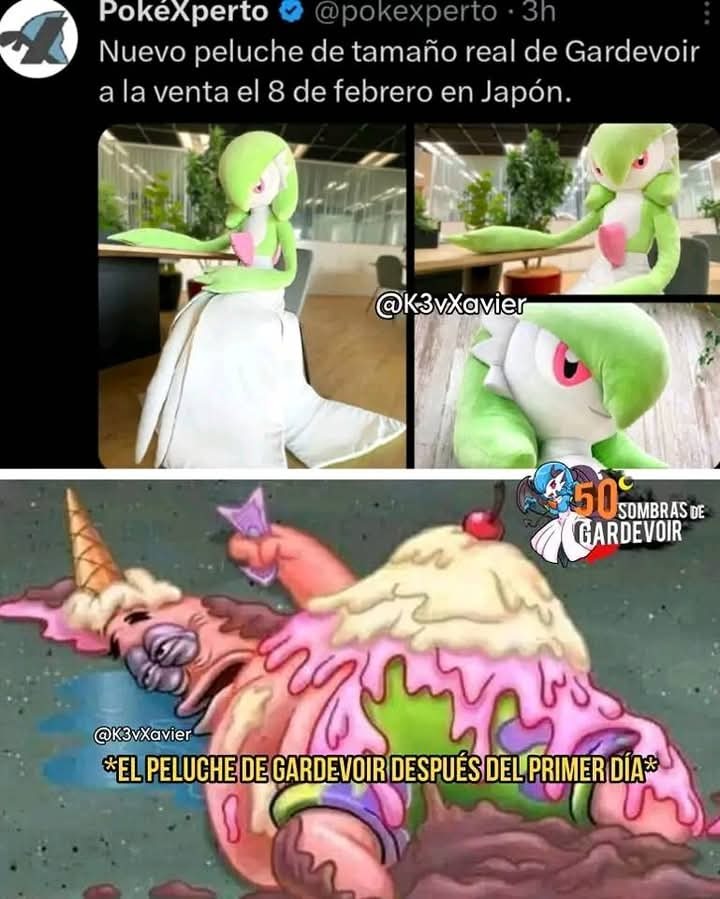Xdxdxd - meme