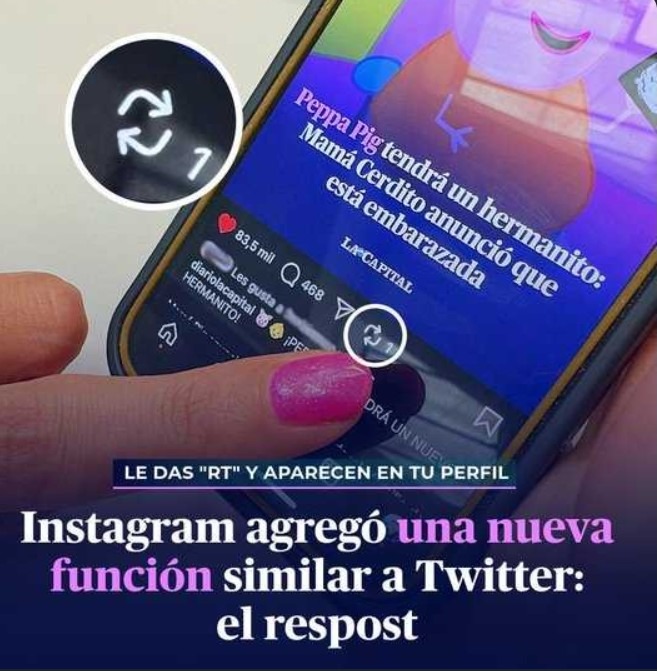 No, puta - meme