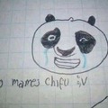 commented item thumbnail