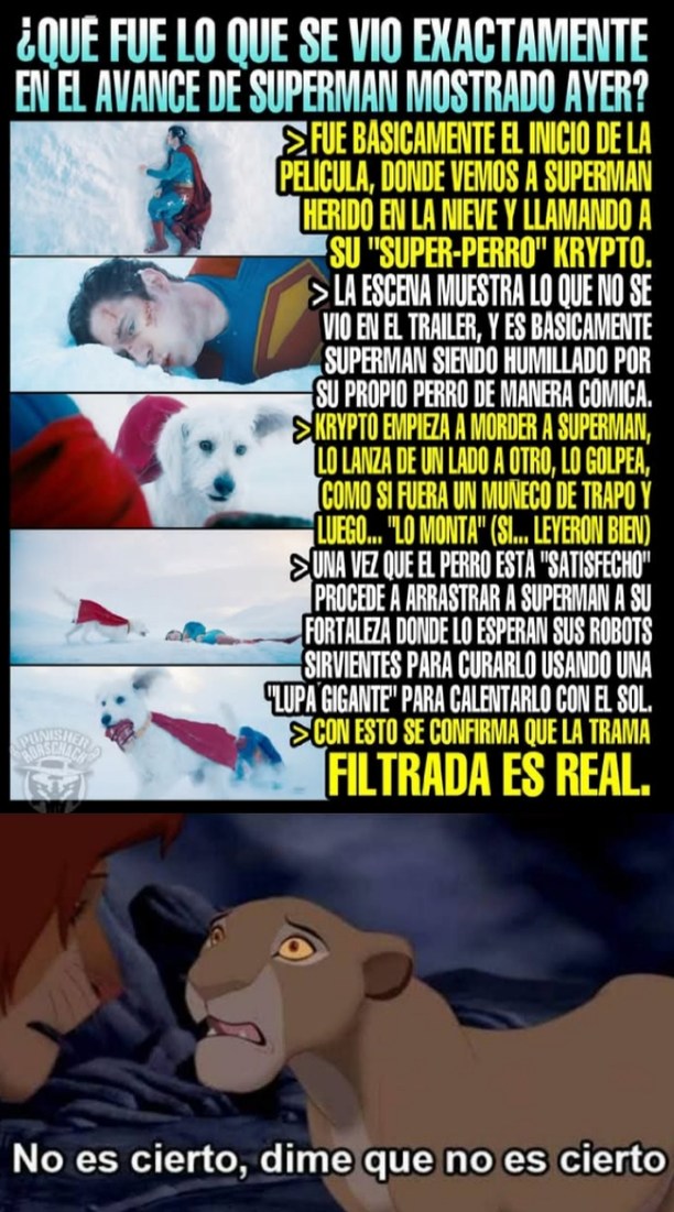 XD - meme