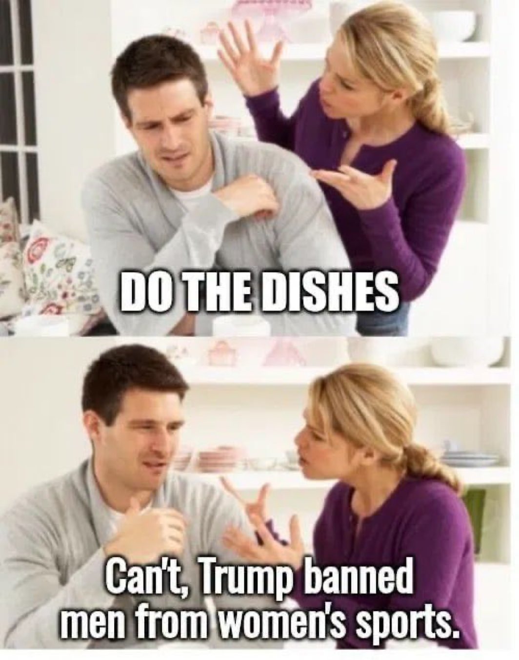 yeah - meme