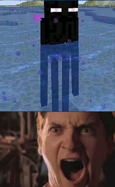 666 - meme