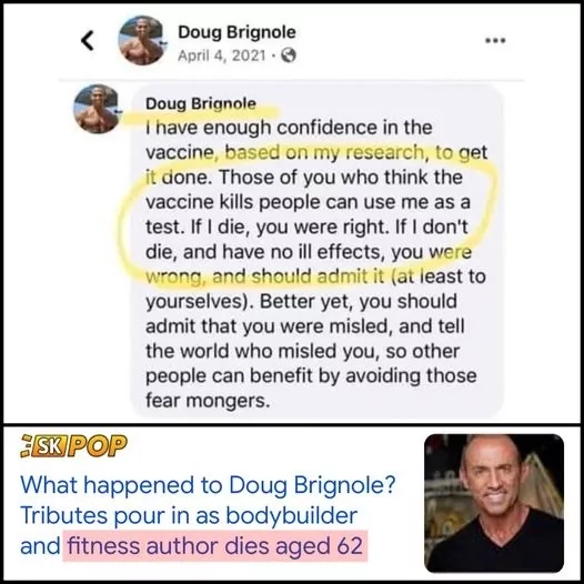 4 years ago. Still funny