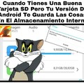 commented item thumbnail