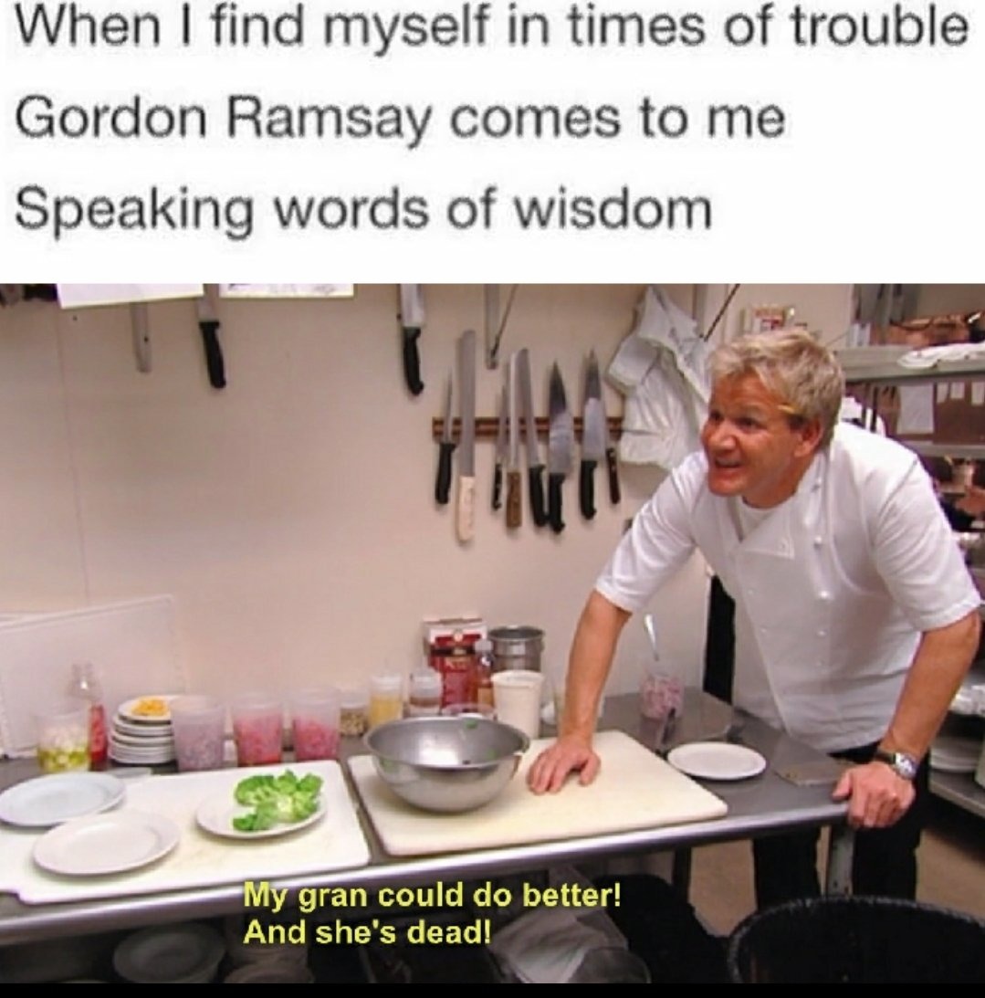 The latest memes memedroid