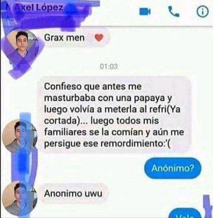 logro - meme