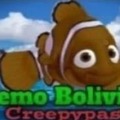 commented item thumbnail