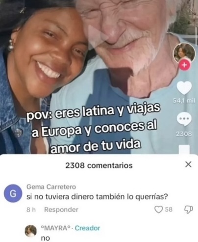 Puta - meme