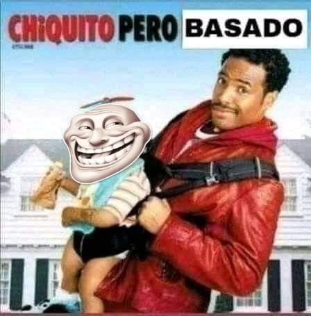 TomasValenzuelaM007   - meme