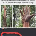 commented item thumbnail