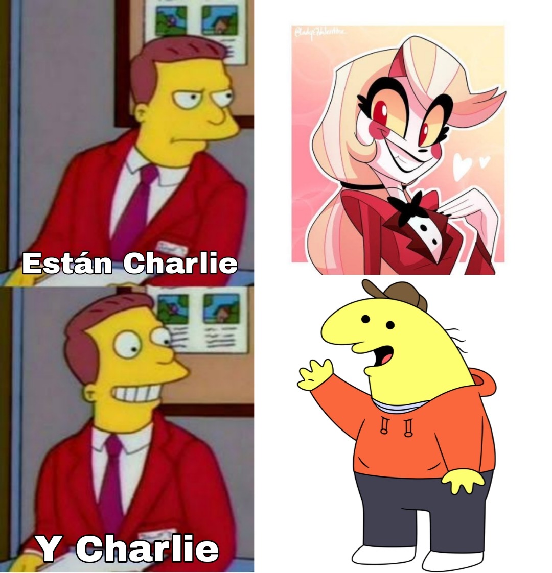 Inserta un título para tu meme