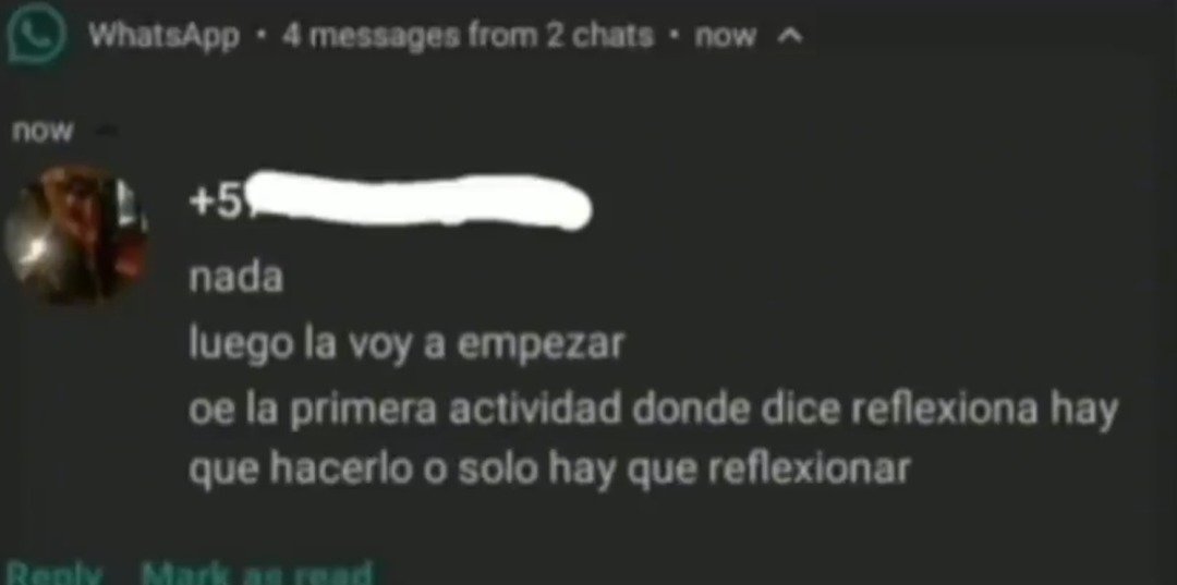 Me pregunto yo - meme