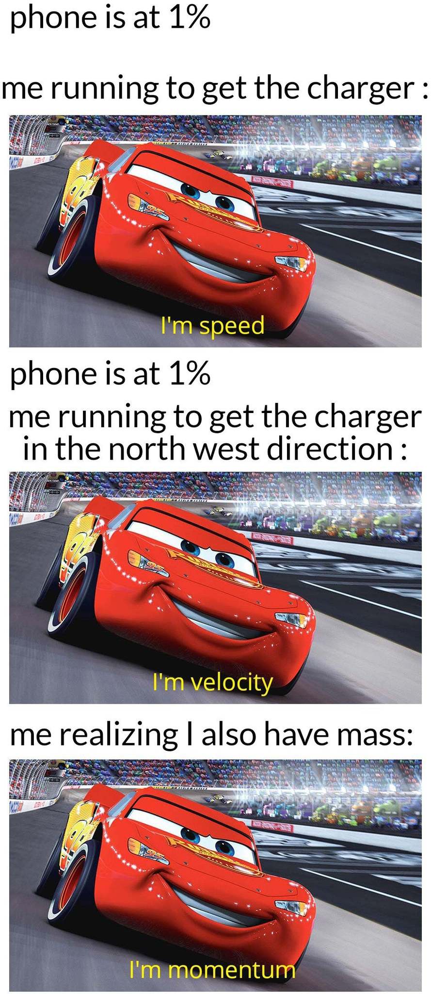 I Am Speed Lightning Mcqueen Quote Discount website.jkuat.ac.ke