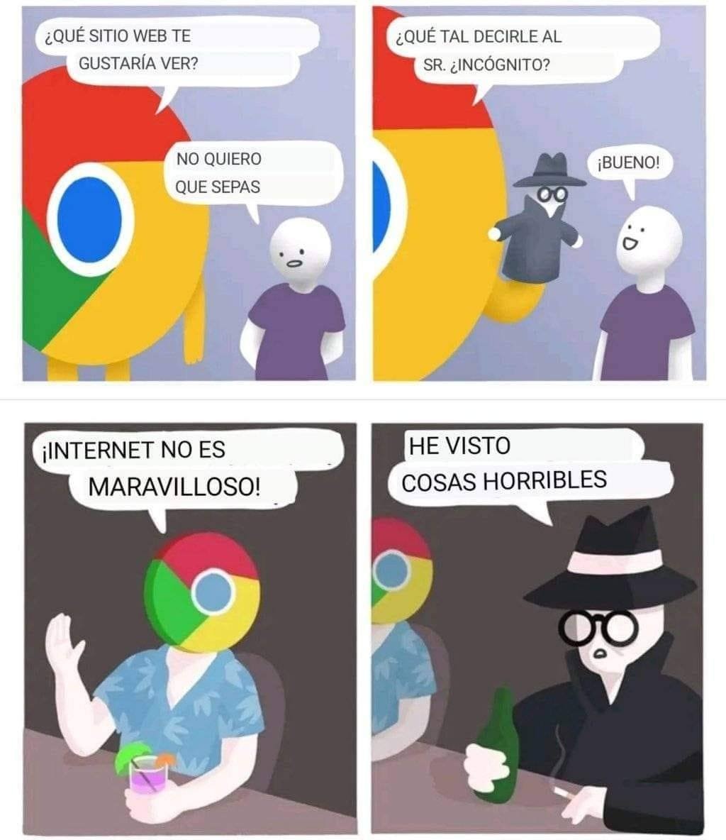 Los Últimos Memes :) Memedroid