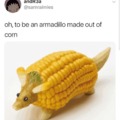 commented item thumbnail