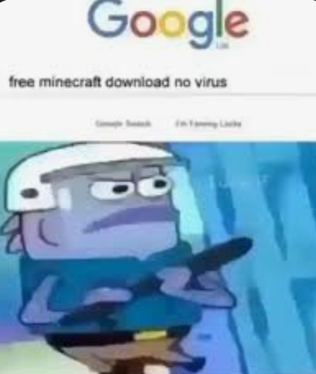 Exatamente - meme