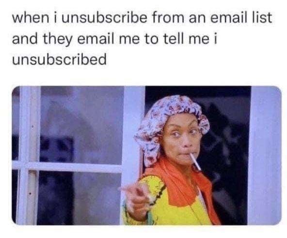 Gotchu - meme