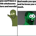 commented item thumbnail