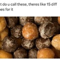 commented item thumbnail