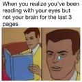 commented item thumbnail