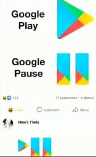 Ok - meme