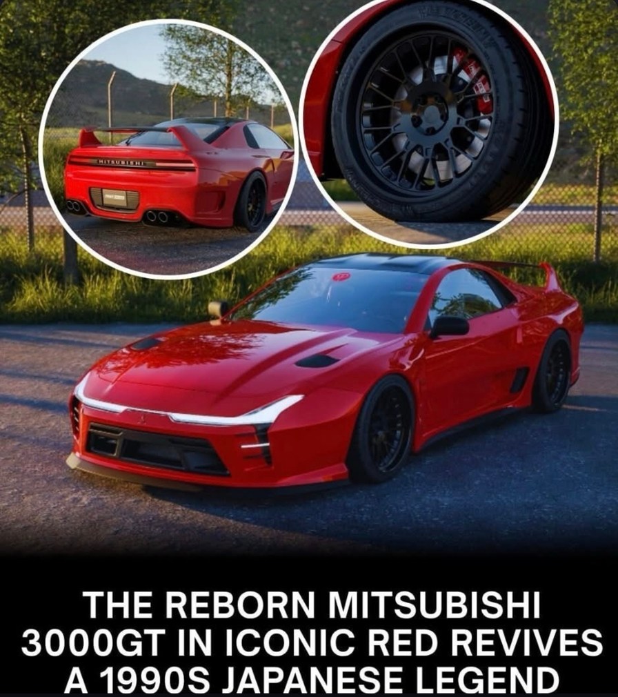 The best 1990s memes :) Memedroid