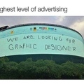 Amazing Ad