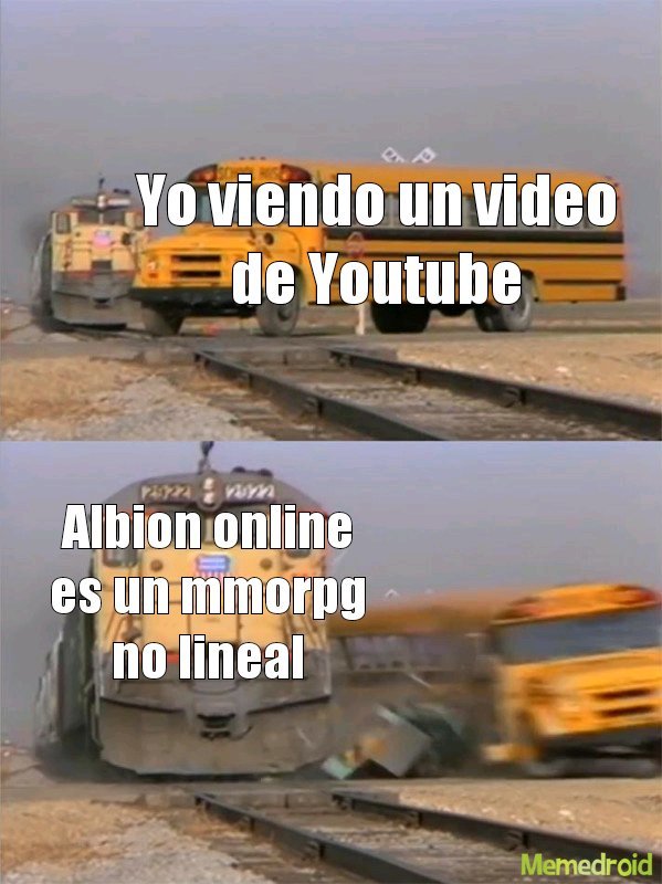 aLBioN oNlinE É uM MmO rPg🤠🤠🤠#meme #shipost #fy #foryou #fyyyyyyyyy